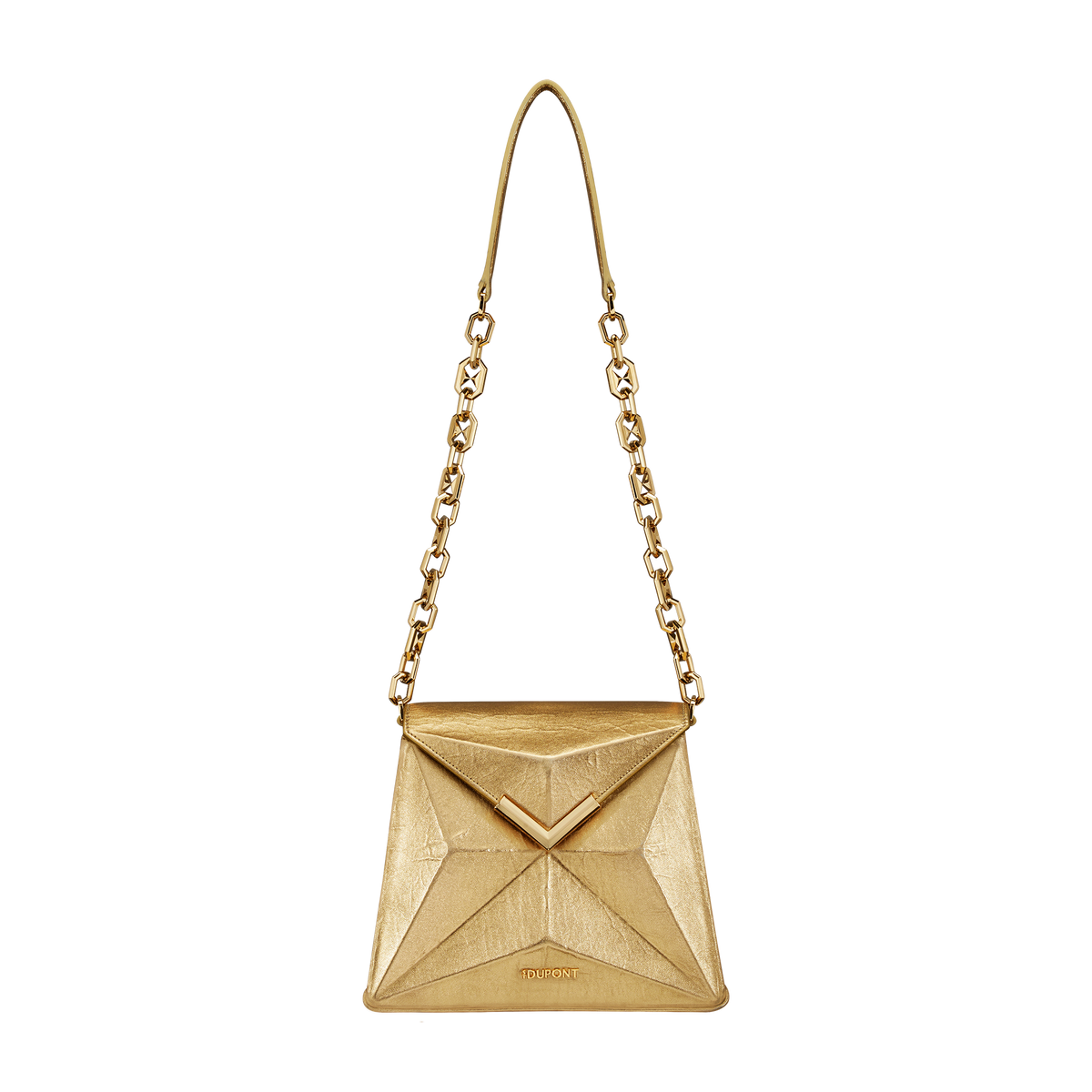 1XC282DO1 - STDUPONT - Hong Kong - Mini bag - 1