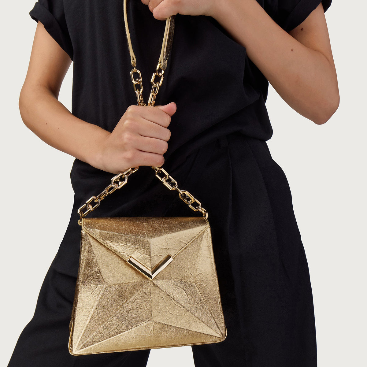 1XC282DO1 - STDUPONT - Hong Kong - Mini bag - 2