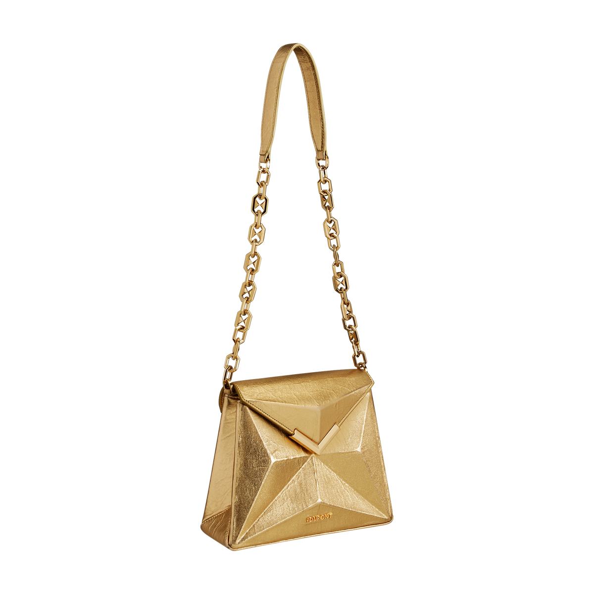 1XC282DO1 - STDUPONT - Hong Kong - Mini bag - 3