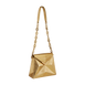 Mini bag