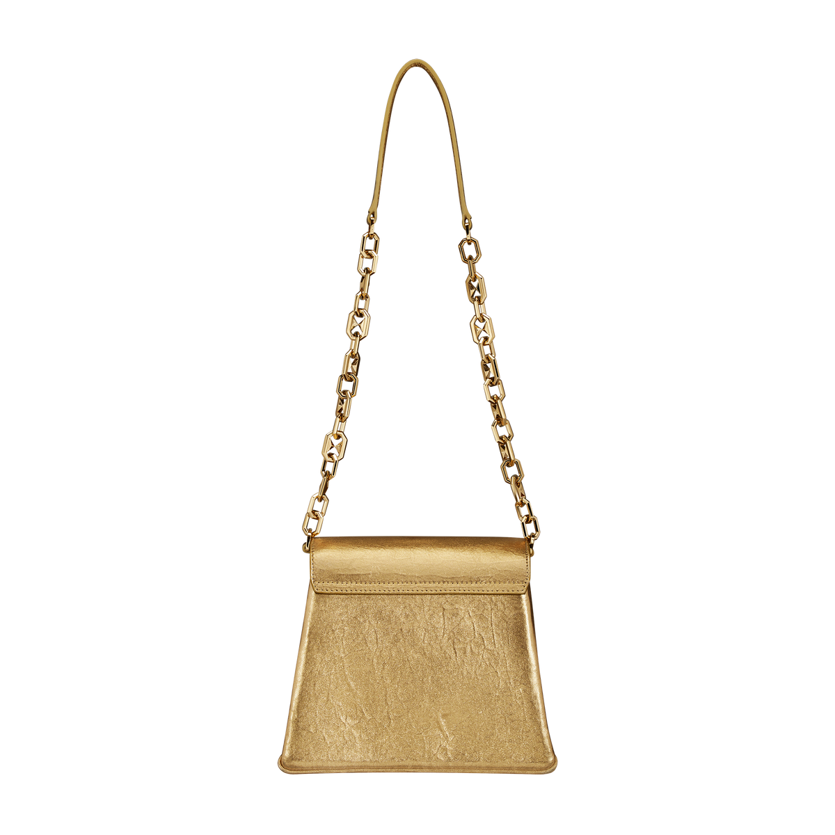 1XC282DO1 - STDUPONT - Hong Kong - Mini bag - 4