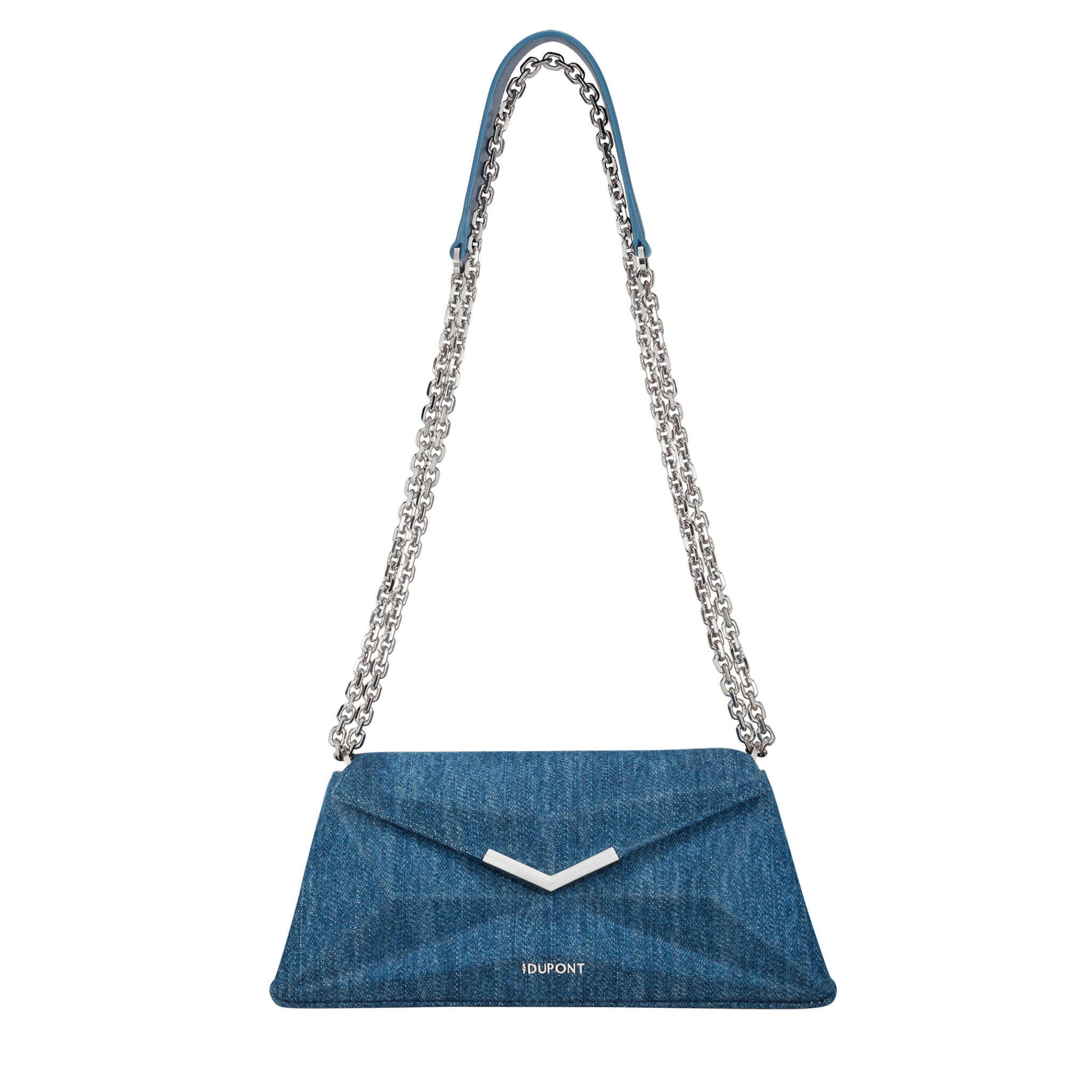 Baguette bag