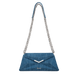 Baguette bag