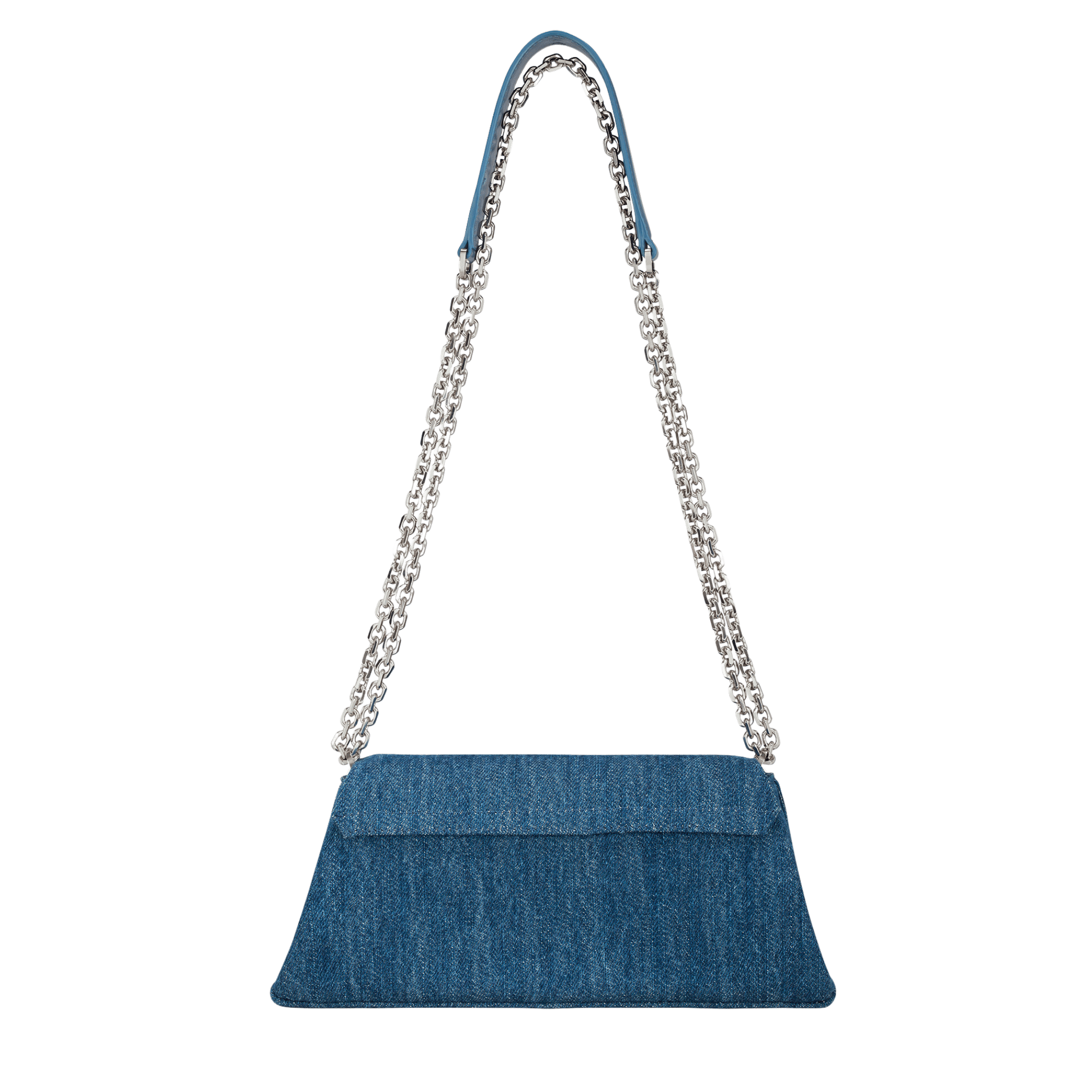 Baguette bag