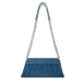 Baguette bag