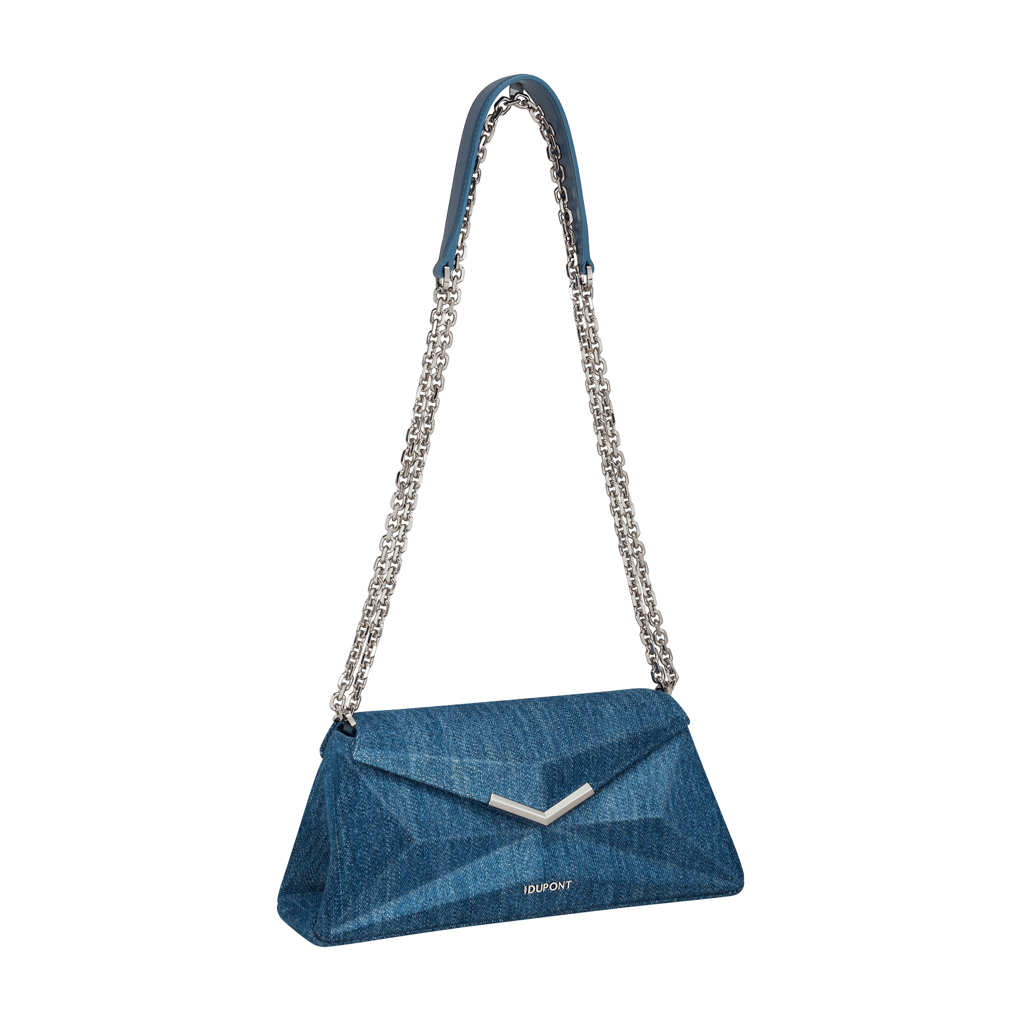 Baguette bag