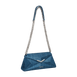 Baguette bag