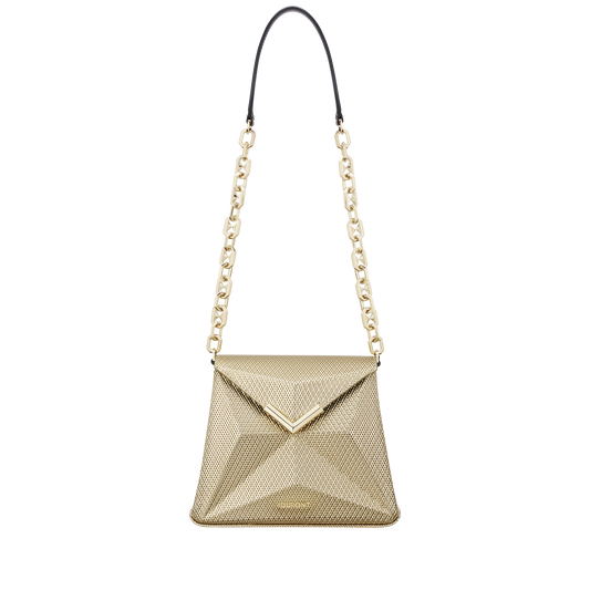 1XM282DO1 - STDUPONT - Hong Kong - Small - 1