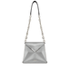 小號