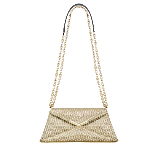 1XM292DO1 - STDUPONT - Hong Kong - Baguette - 1