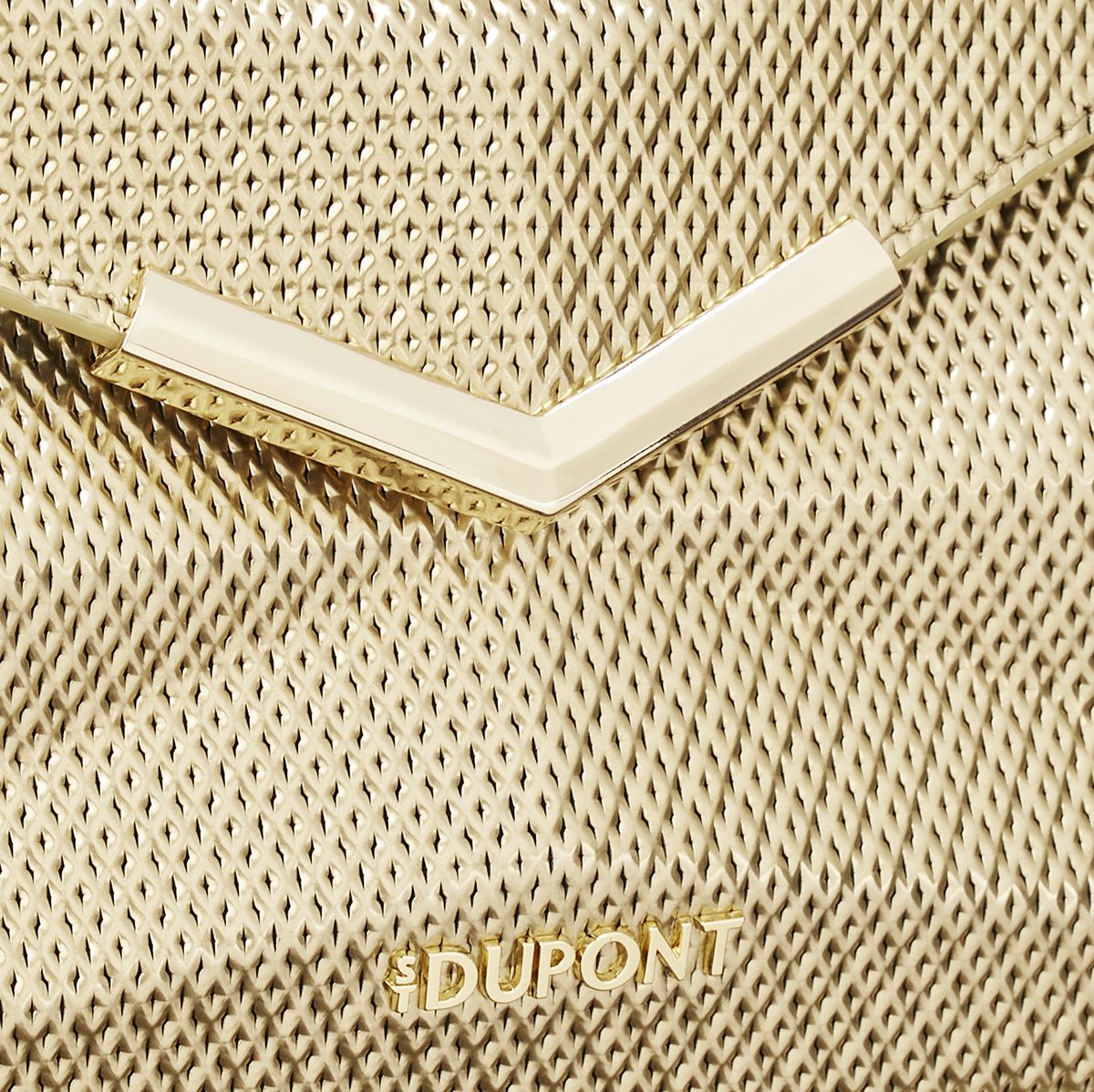 1XM292DO1 - STDUPONT - Hong Kong - Baguette - 4