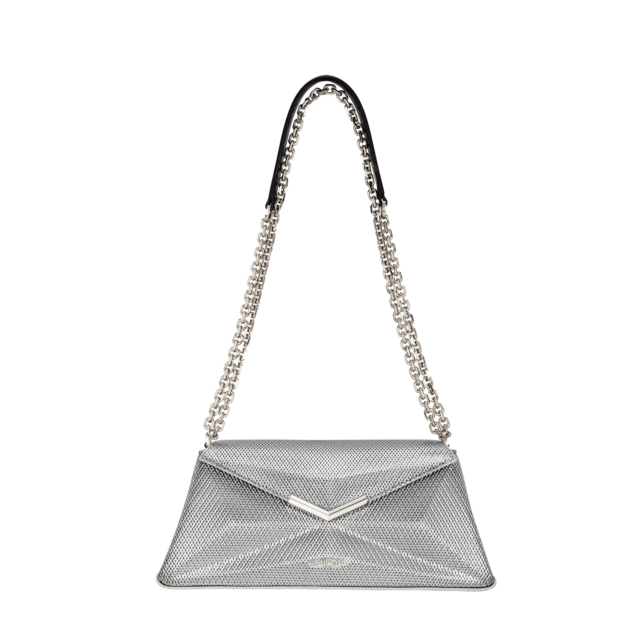 Baguette bag