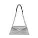 Baguette bag