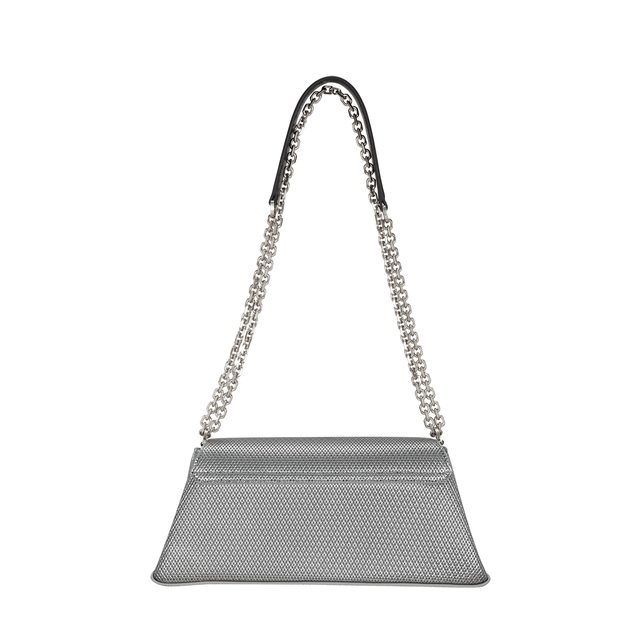 Baguette bag