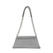 Baguette bag