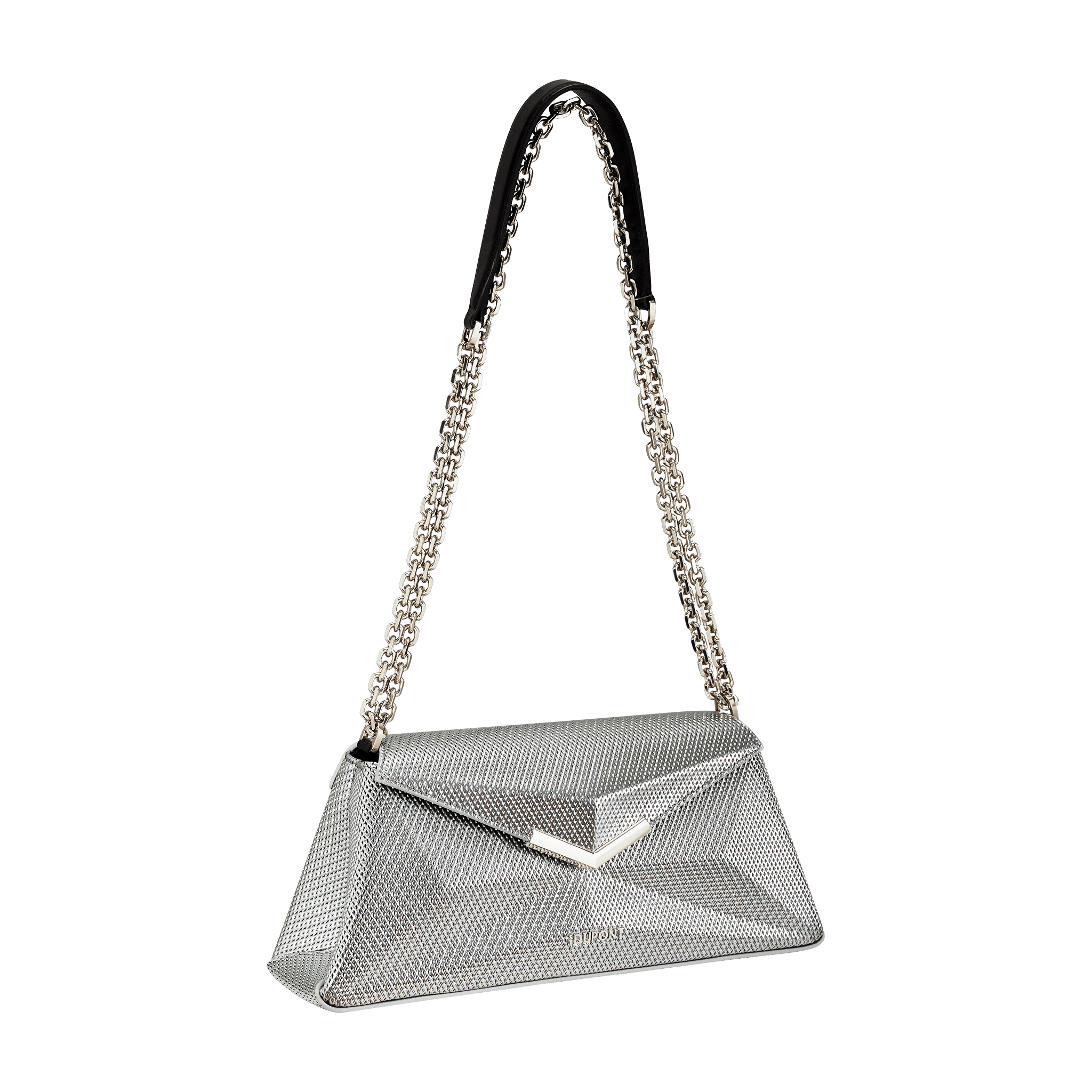 Baguette bag