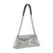 Baguette bag