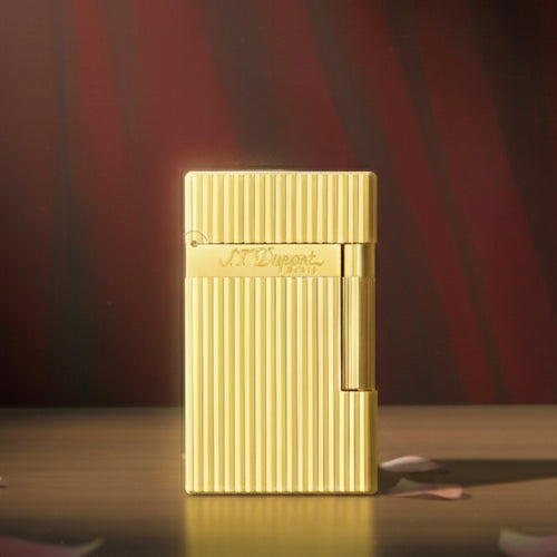 Lighters
