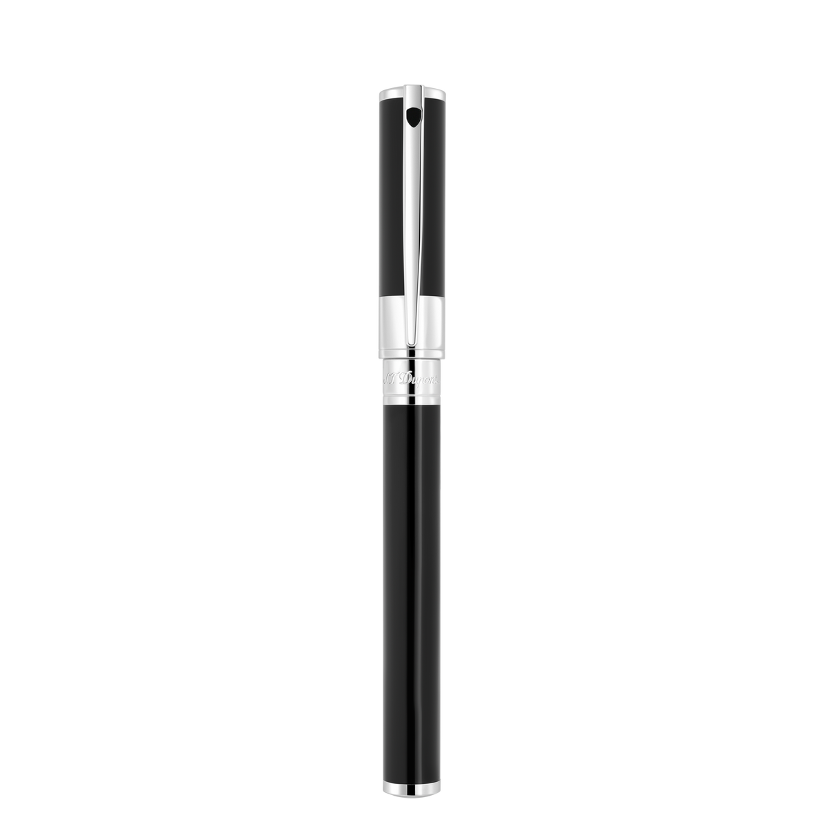 Fountain pen