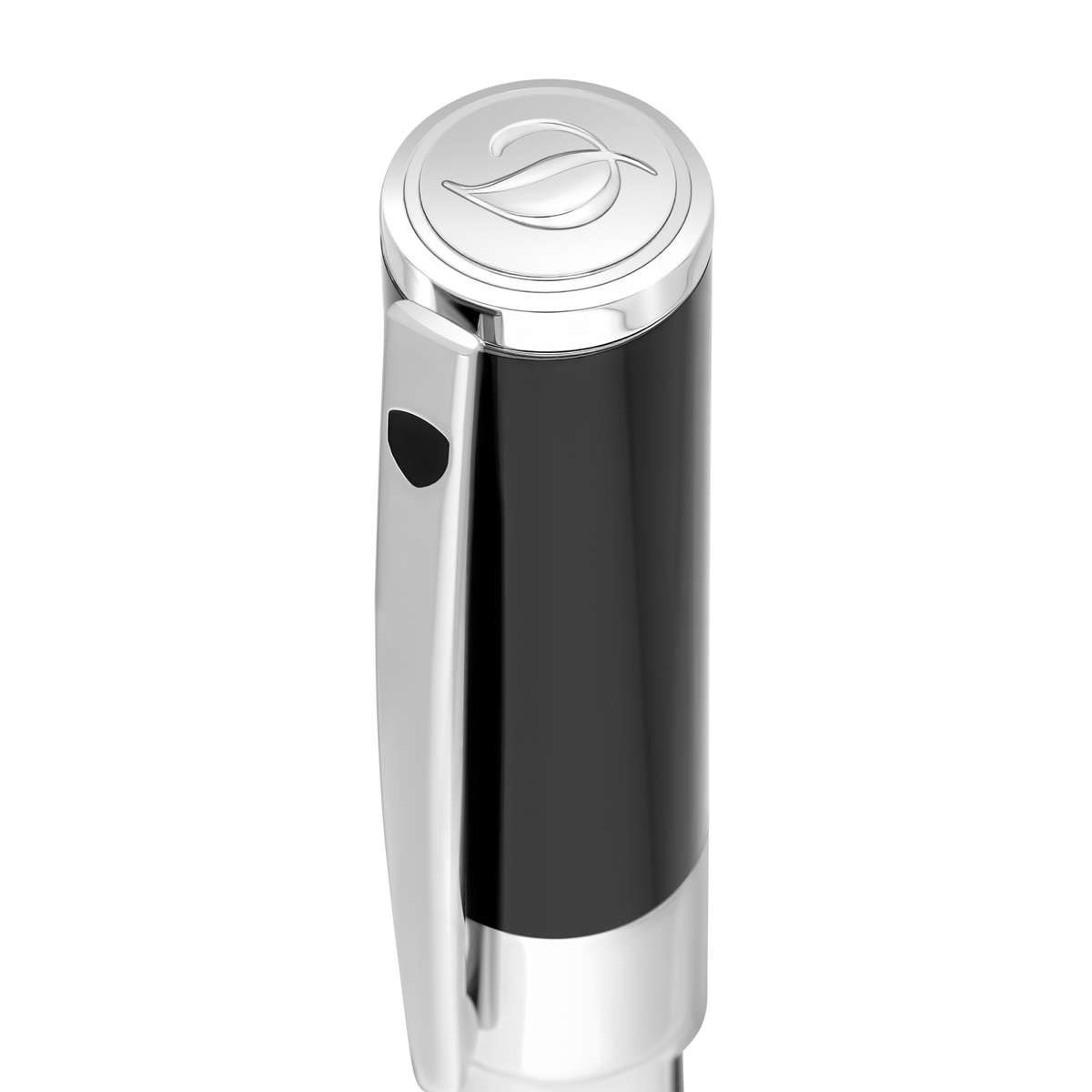 Fountain pen