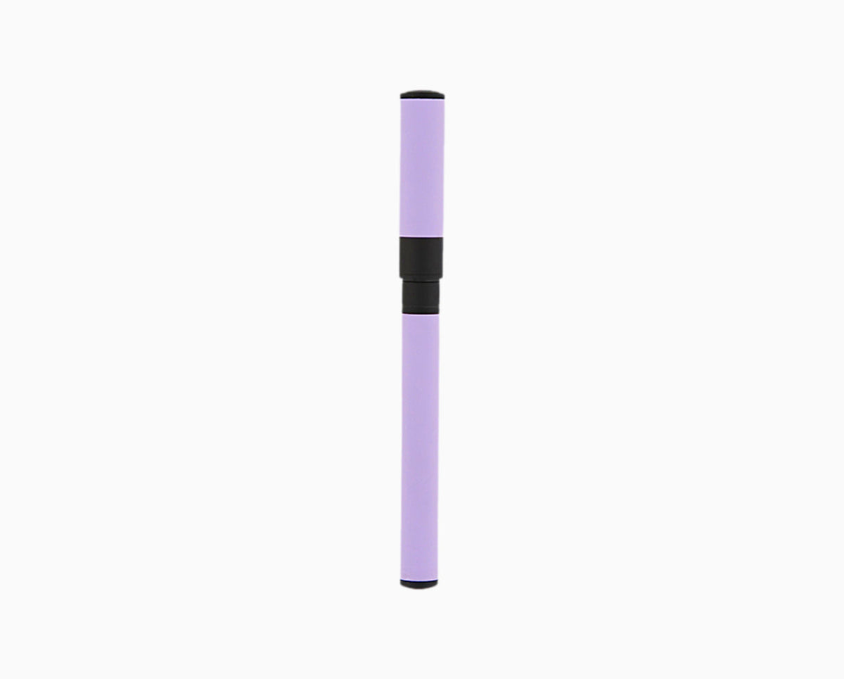 Rollerball pen