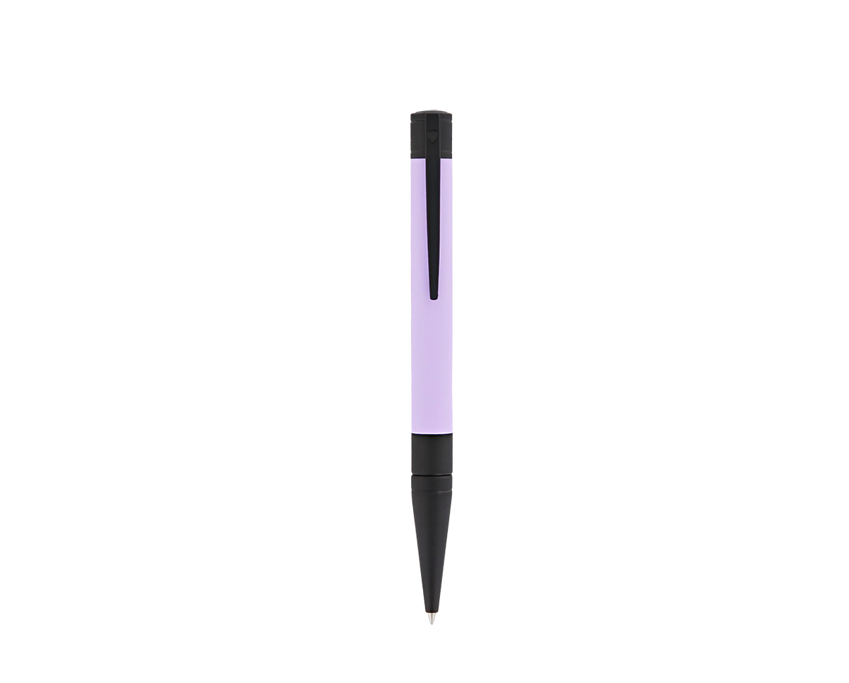 Ballpoint pen