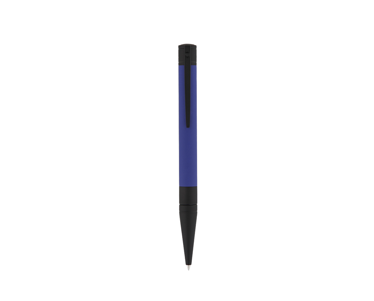 Ballpoint pen