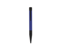 dark-blue
