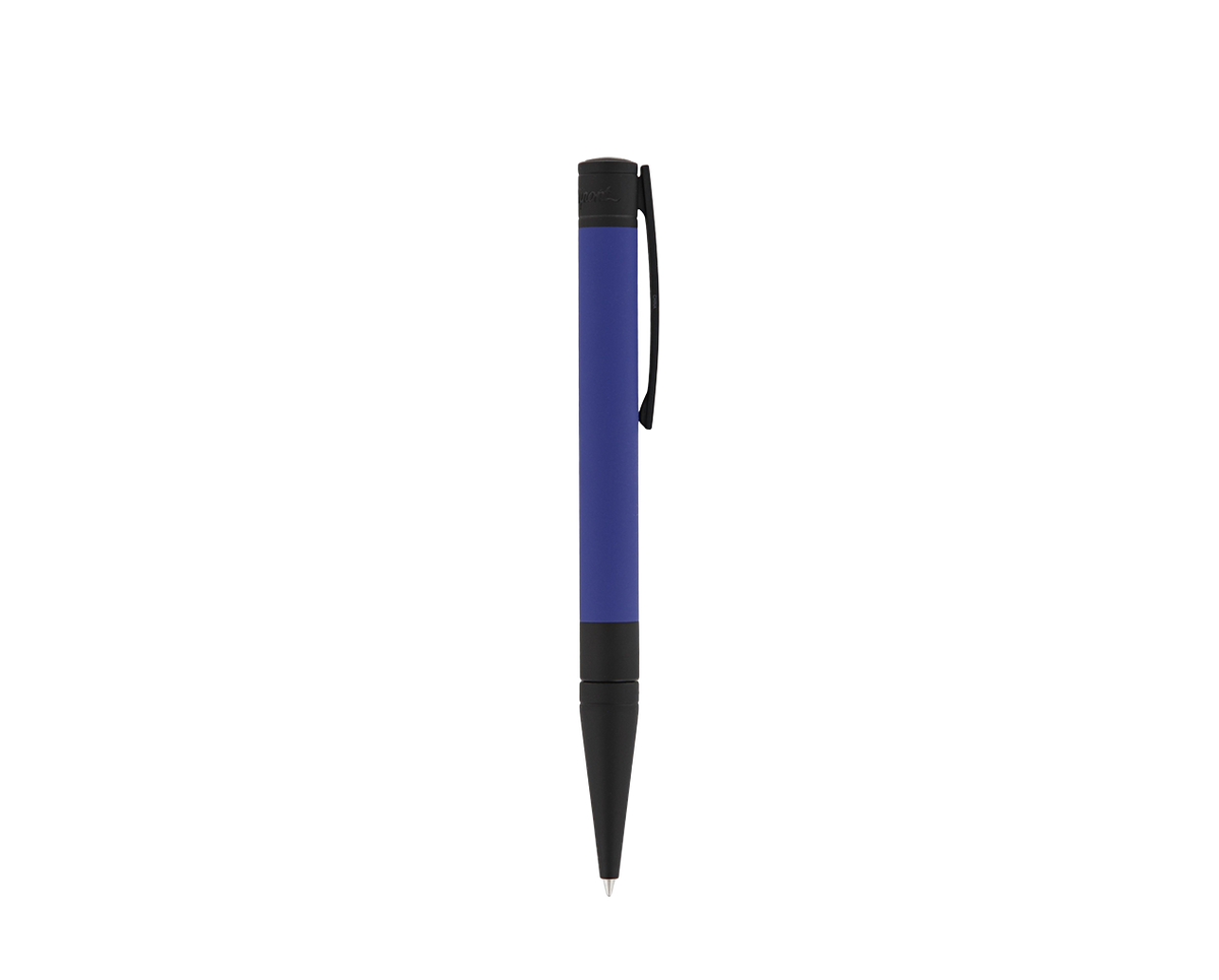Ballpoint pen