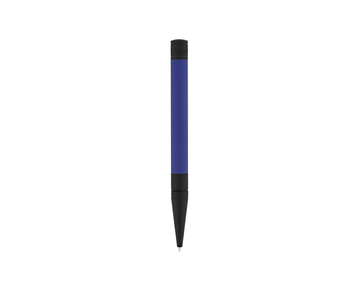 Ballpoint pen