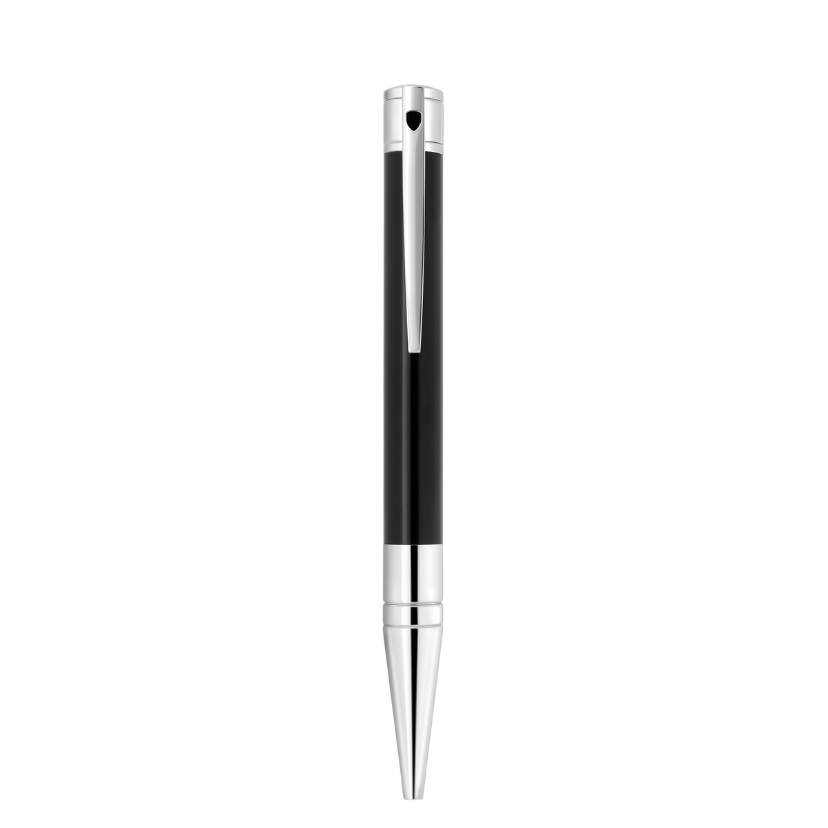 Ballpoint pen