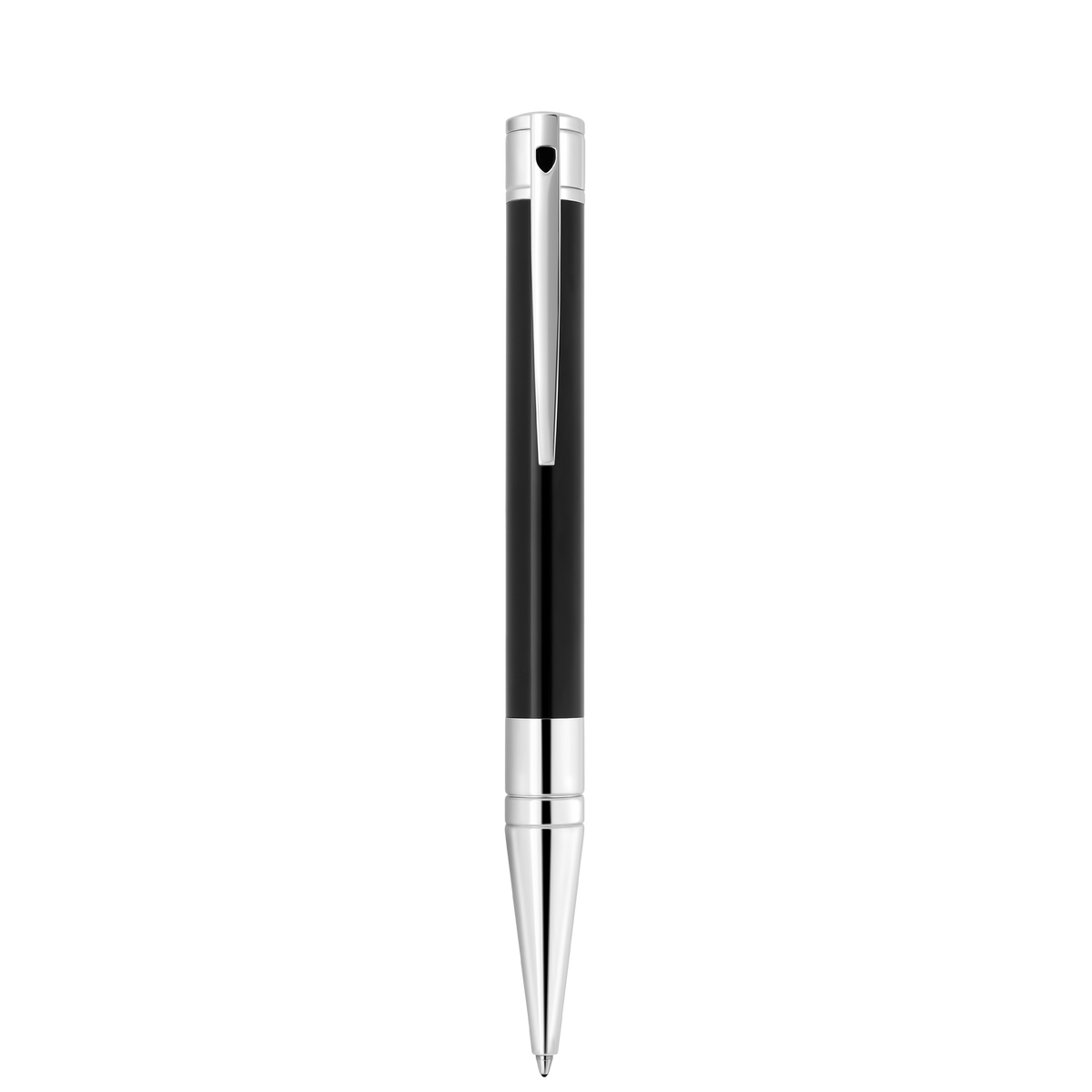 Ballpoint pen