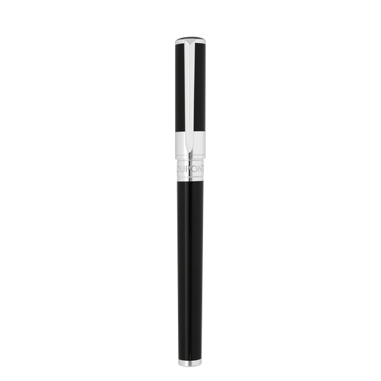 270200 - STDUPONT - Hong Kong - Fountain pen - 1