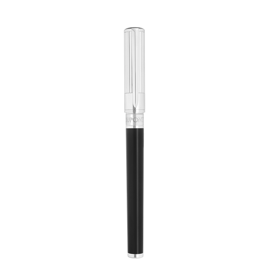 270201 - STDUPONT - Hong Kong - Fountain pen - 1