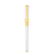 鋼筆