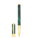 走珠筆
