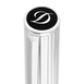 Rollerball pen