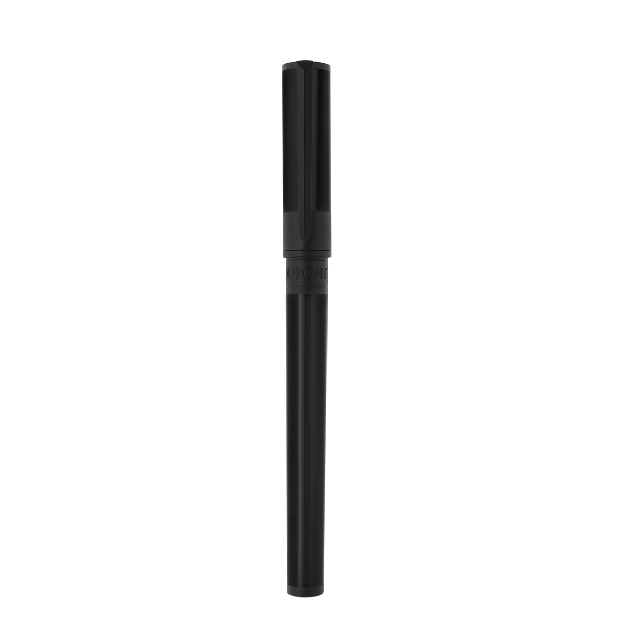 272216 - STDUPONT - Hong Kong - Rollerball pen - 1