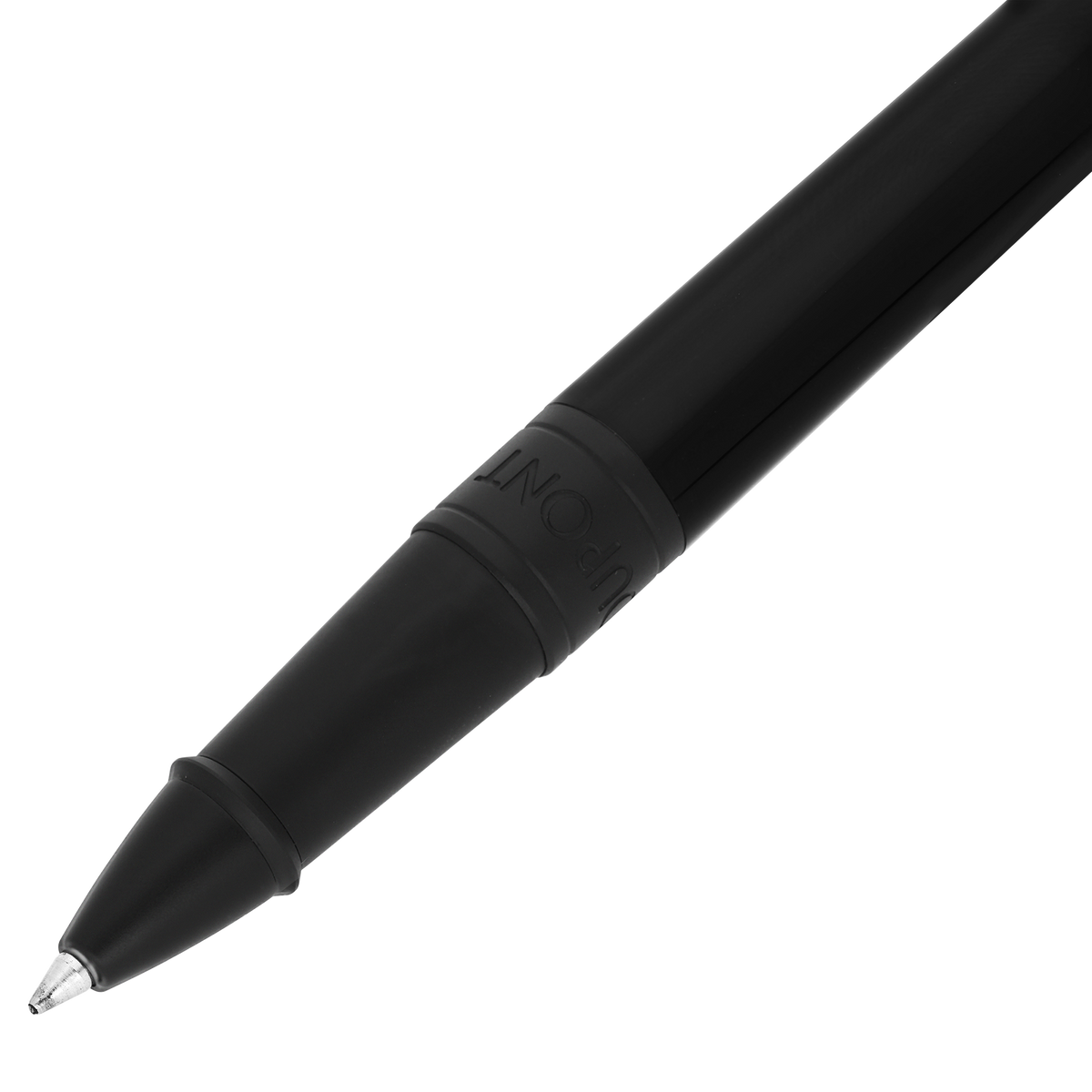 272216 - STDUPONT - Hong Kong - Rollerball pen - 2