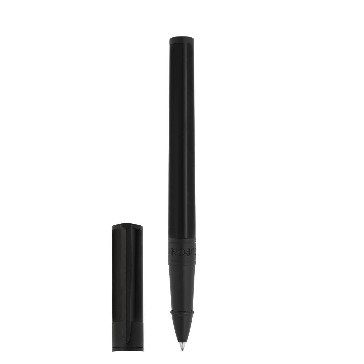 272216 - STDUPONT - Hong Kong - Rollerball pen - 3