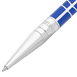 Ballpoint pen