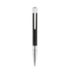 原子筆