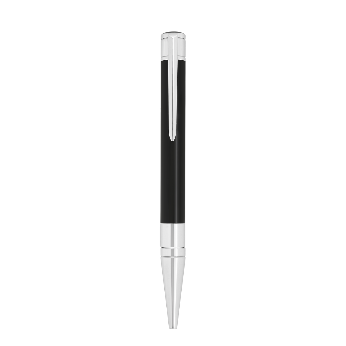 275200 - STDUPONT - Hong Kong - Ballpoint pen - 1