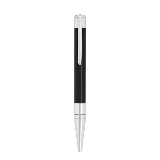 275200 - STDUPONT - Hong Kong - Ballpoint pen - 1