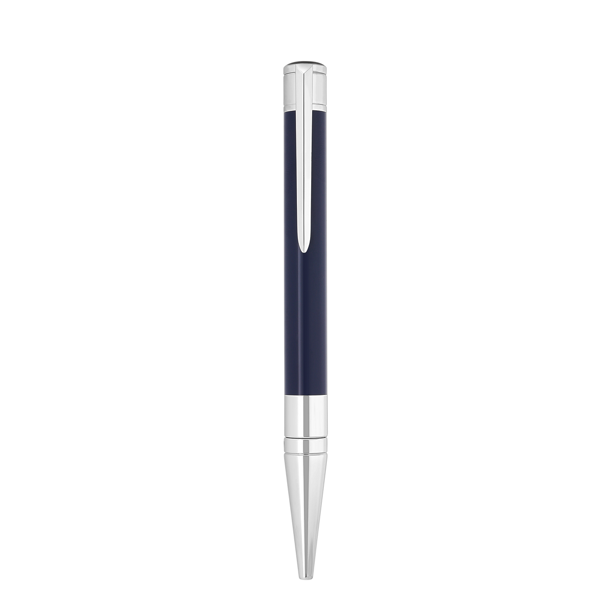 275205 - STDUPONT - Hong Kong - Ballpoint pen - 1