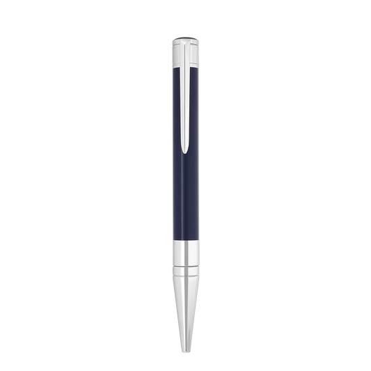 275205 - STDUPONT - Hong Kong - Ballpoint pen - 1