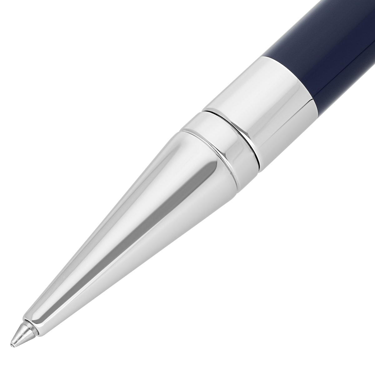 275205 - STDUPONT - Hong Kong - Ballpoint pen - 2