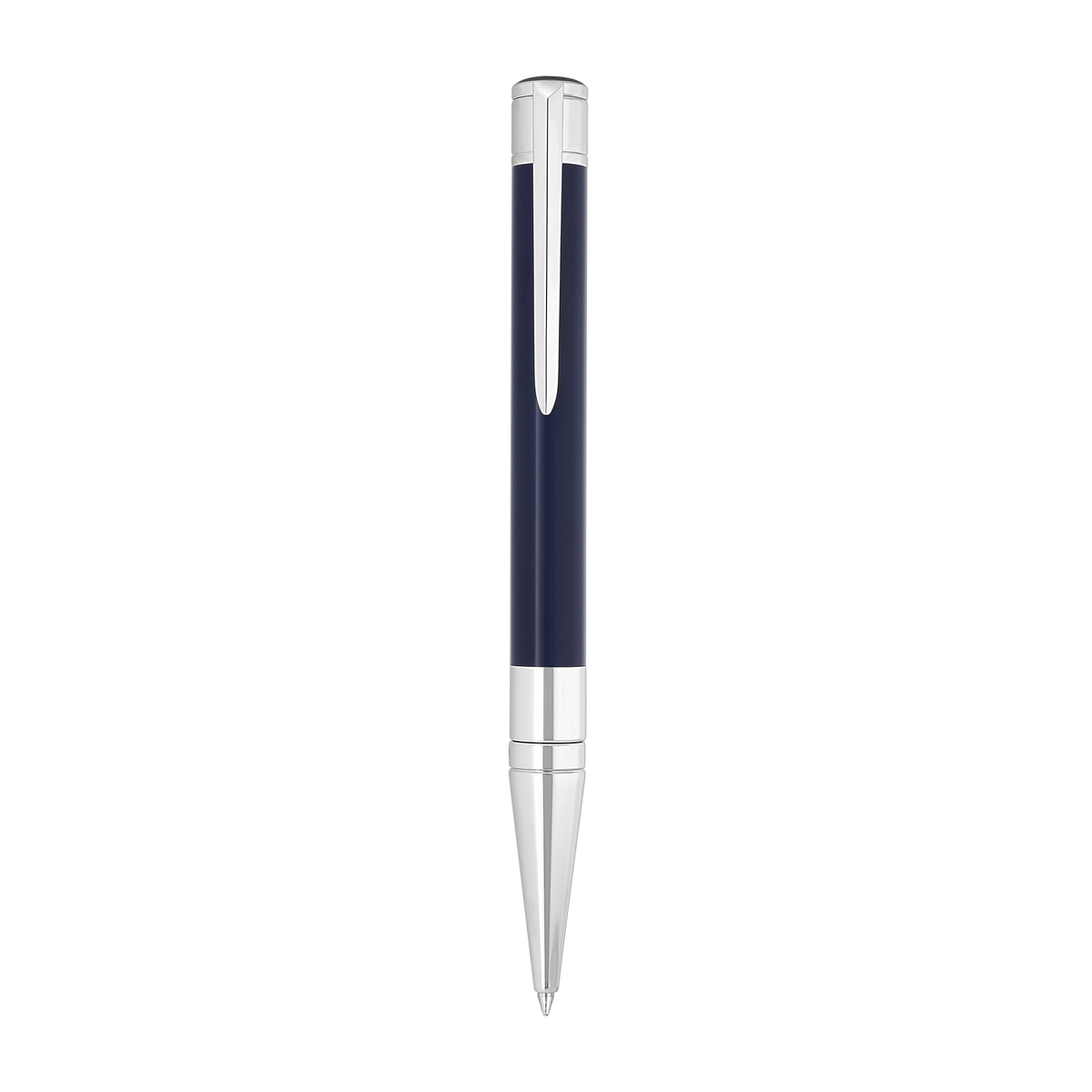 275205 - STDUPONT - Hong Kong - Ballpoint pen - 3