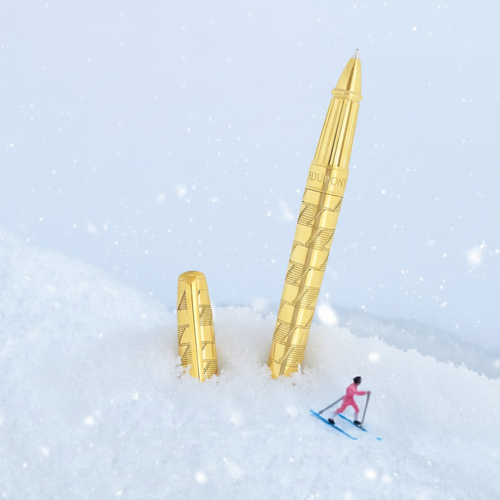 Wrinting instruments