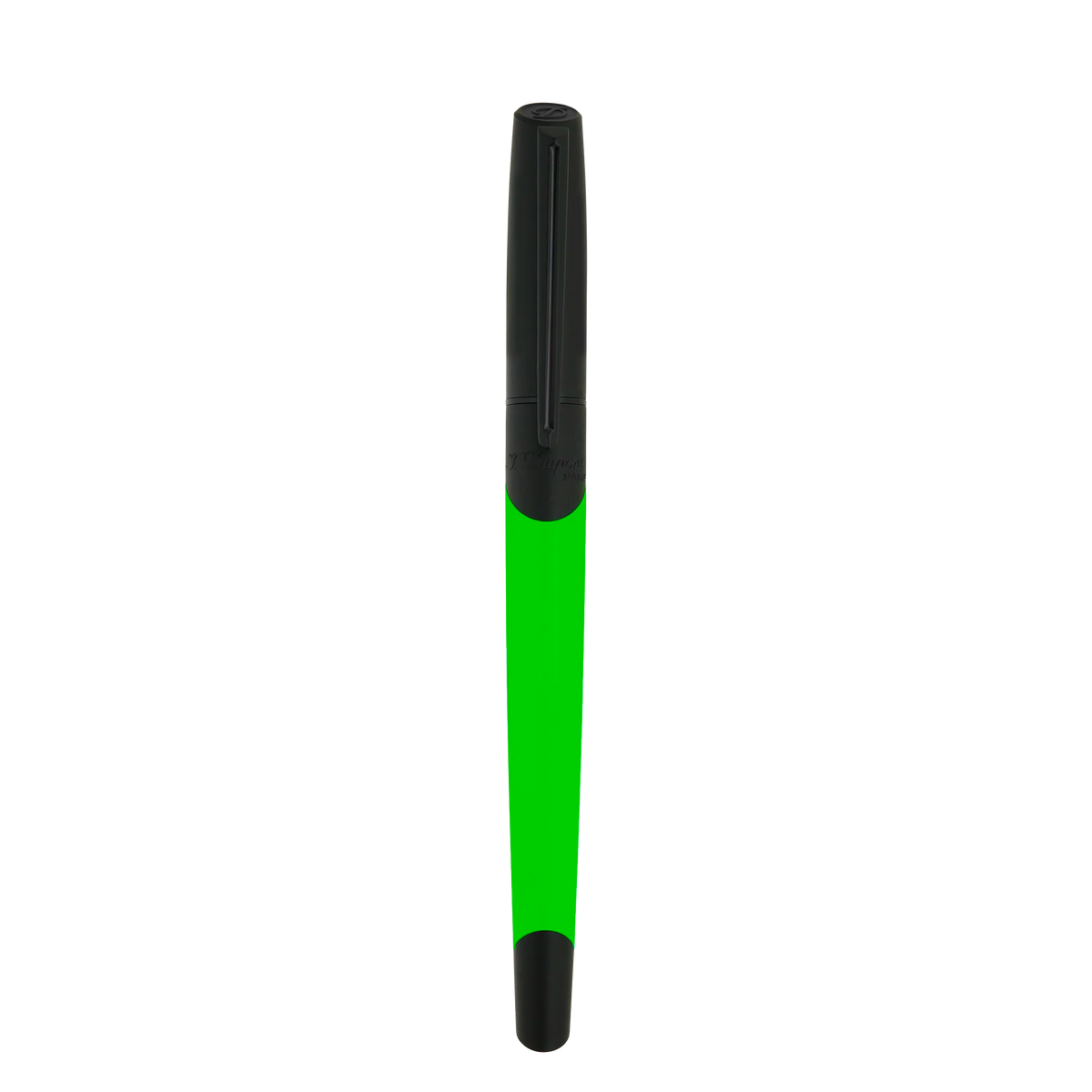 Rollerball Pen